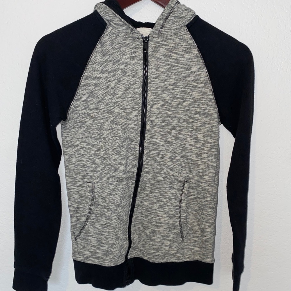 WMNS M H&M Jacket